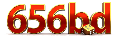 656bd