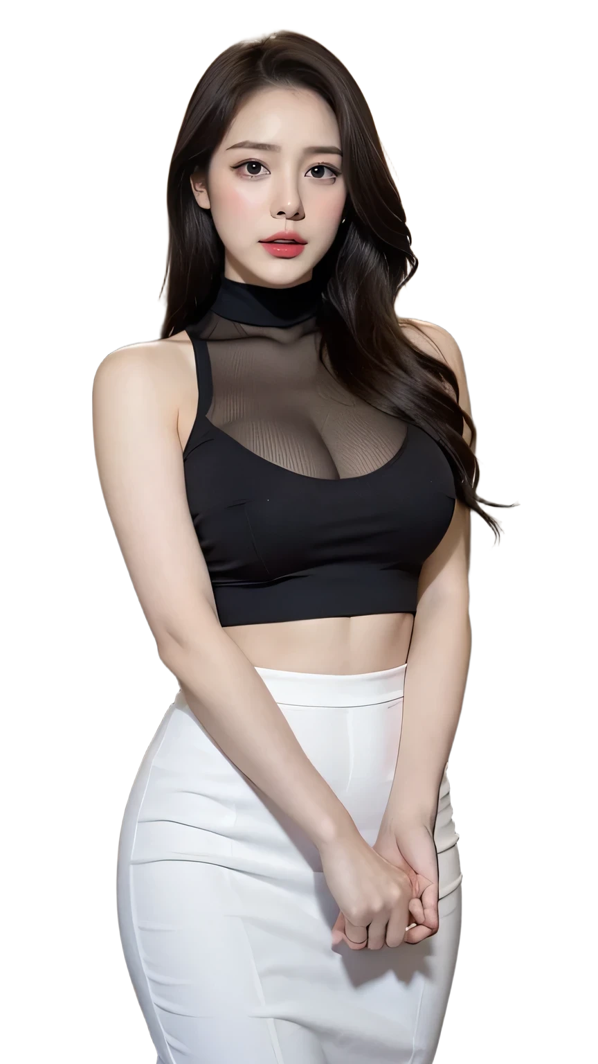 মাল্টি বেট কম্বিনেশন স্ট্র্যাটেজি